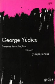 Portada del ejemplar