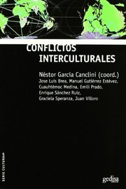 Portada del ejemplar