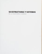 Portada del ejemplar