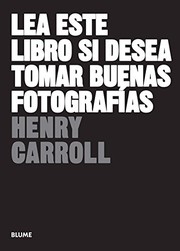 Portada del ejemplar