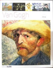 Portada del ejemplar
