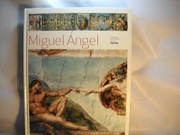 Portada del ejemplar