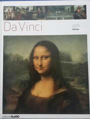Portada del ejemplar