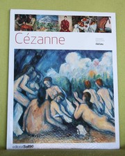 Portada del ejemplar