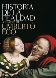 Portada del ejemplar