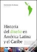Portada del ejemplar