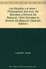 Portada del ejemplar