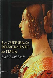 Portada del ejemplar