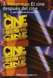 Portada del ejemplar