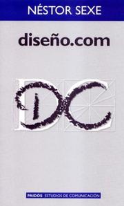 Portada del ejemplar