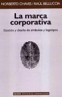 Portada del ejemplar