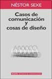 Portada del ejemplar