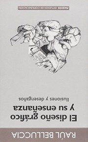 Portada del ejemplar
