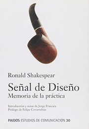 Portada del ejemplar