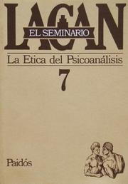 Portada del ejemplar