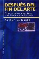 Portada del ejemplar
