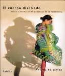 Portada del ejemplar