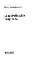 Portada del ejemplar