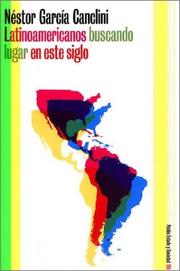 Portada del ejemplar