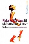 Portada del ejemplar