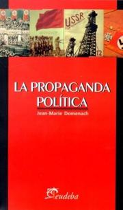 Portada del ejemplar