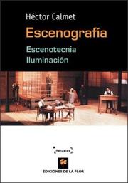 Portada del ejemplar