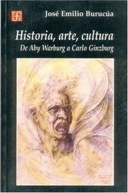 Portada del ejemplar