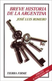 Portada del ejemplar