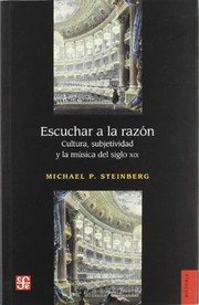 Portada del ejemplar