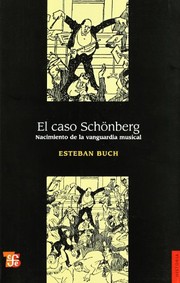 Portada del ejemplar