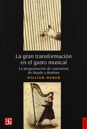 Portada del ejemplar