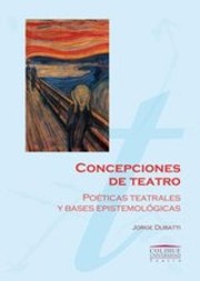 Portada del ejemplar