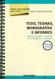 Portada del ejemplar