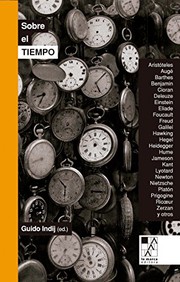 Portada del ejemplar