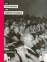 Portada del ejemplar