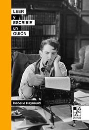 Portada del ejemplar