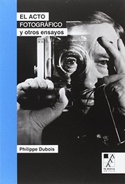 Portada del ejemplar