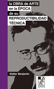 Portada del ejemplar