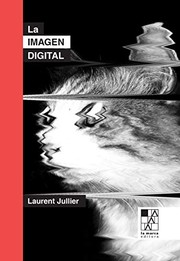 Portada del ejemplar