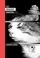 coverllll