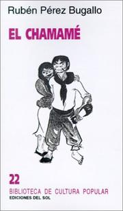 Portada del ejemplar