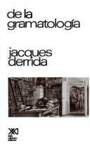 Portada del ejemplar
