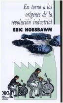 Portada del ejemplar