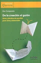 Portada del ejemplar