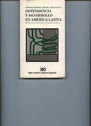 Portada del ejemplar