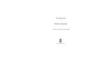 Portada del ejemplar
