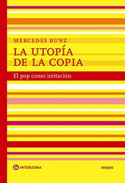Portada del ejemplar