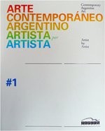 Portada del ejemplar