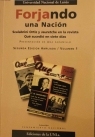 Portada del ejemplar