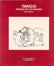 Portada del ejemplar